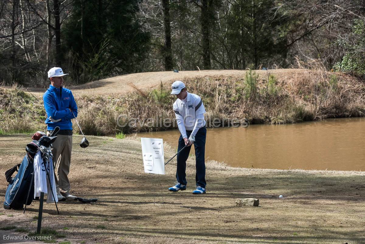 BoysGolfByrnesInvitational 30.jpg